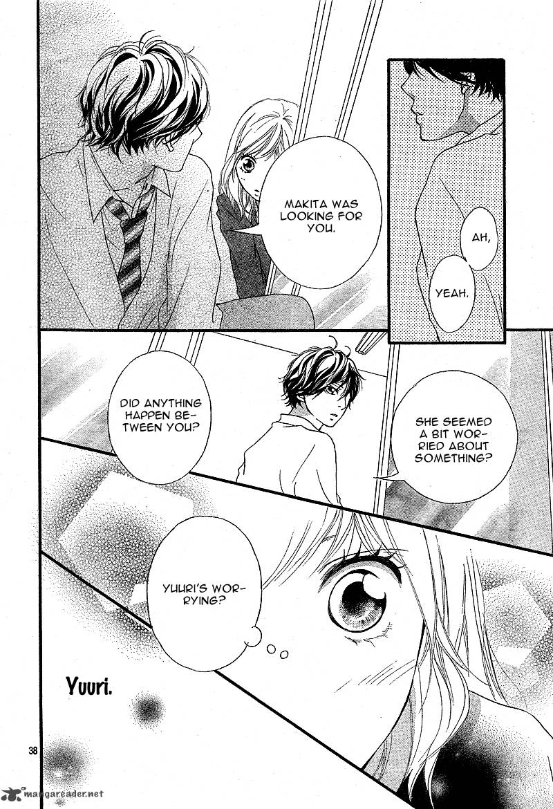 Ao Haru Ride 9 40