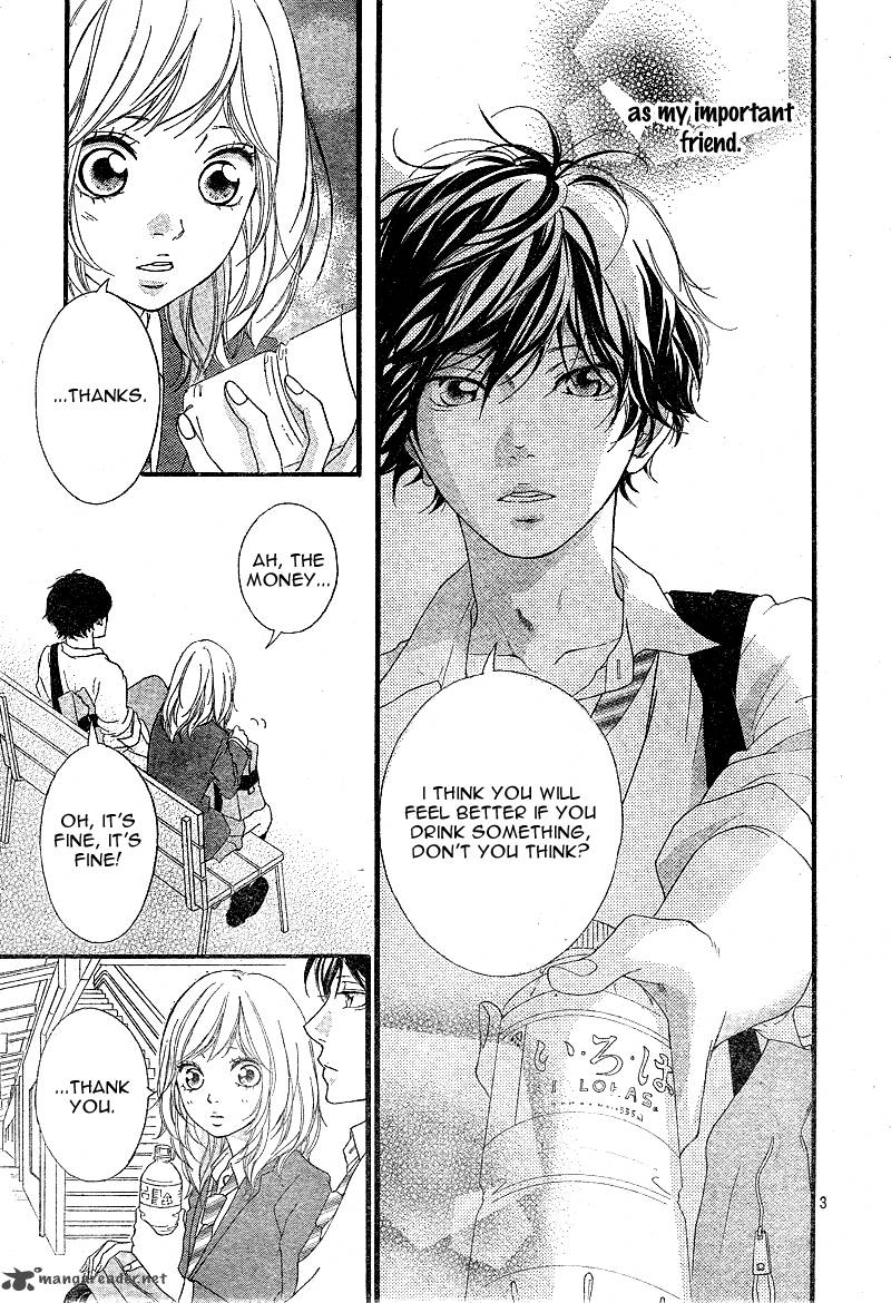 Ao Haru Ride 9 5