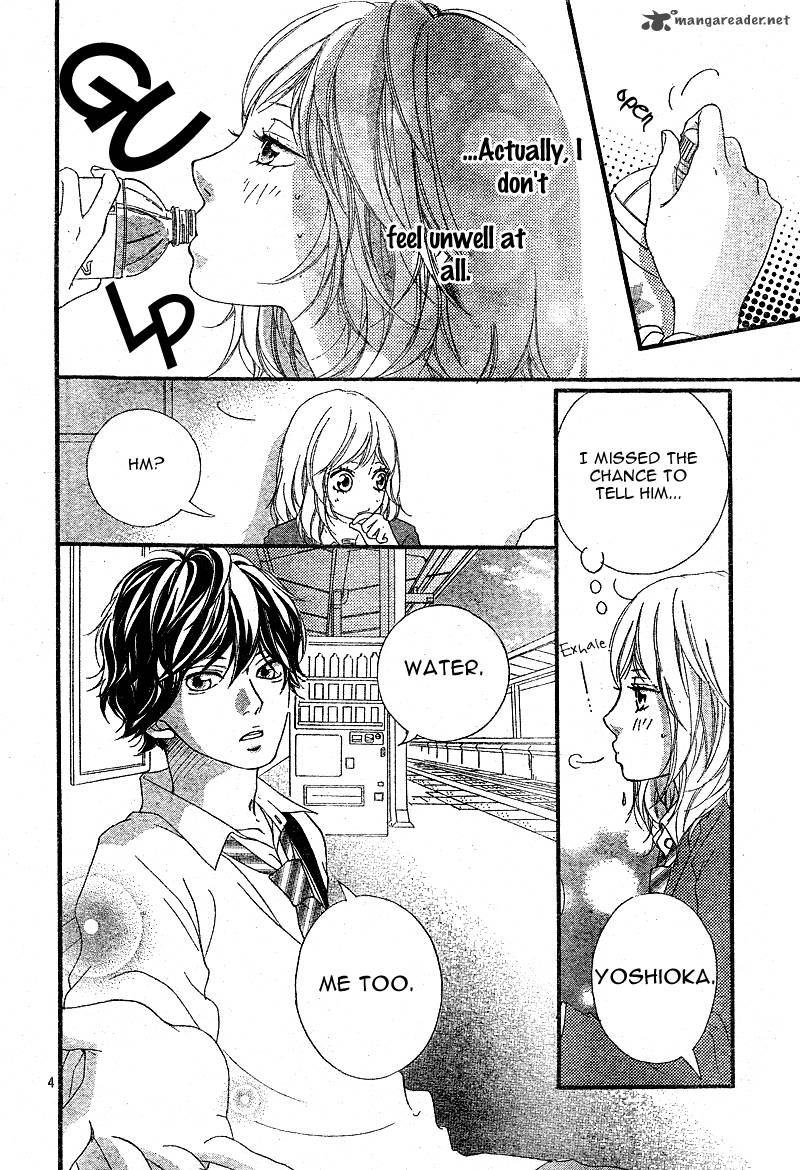 Ao Haru Ride 9 6