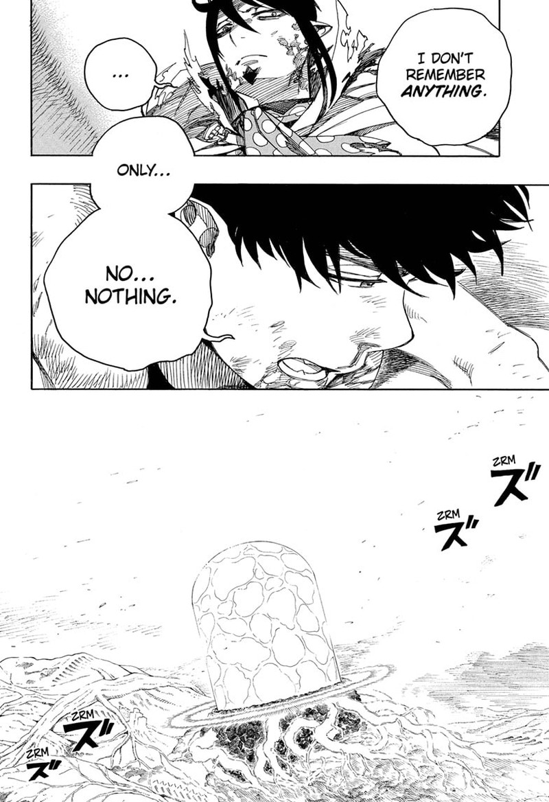 Ao No Exorcist 141 12