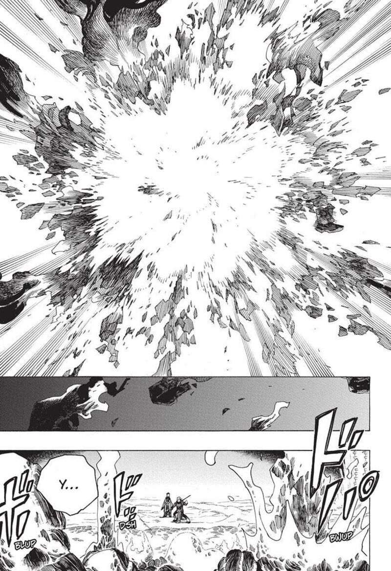Ao No Exorcist 151 3
