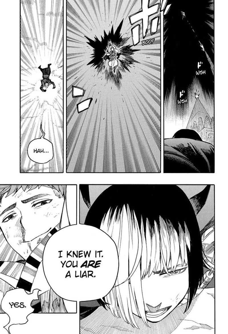 Ao No Exorcist 162 23