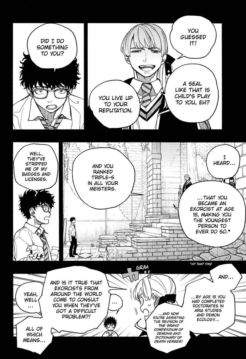 Ao No Exorcist 168 10