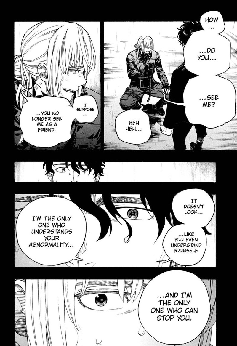 Ao No Exorcist 168 30