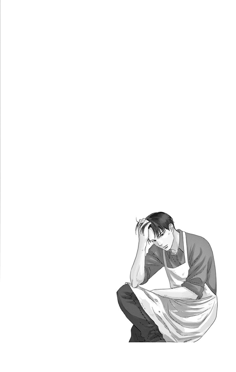 Ao No Hana Utsuwa No Mori 6 6