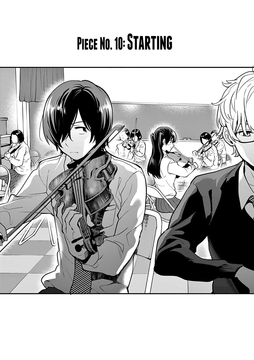 Ao No Orchestra 10 4