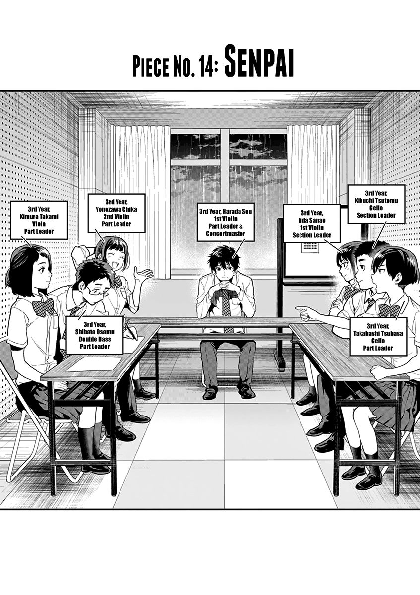 Ao No Orchestra 14 2