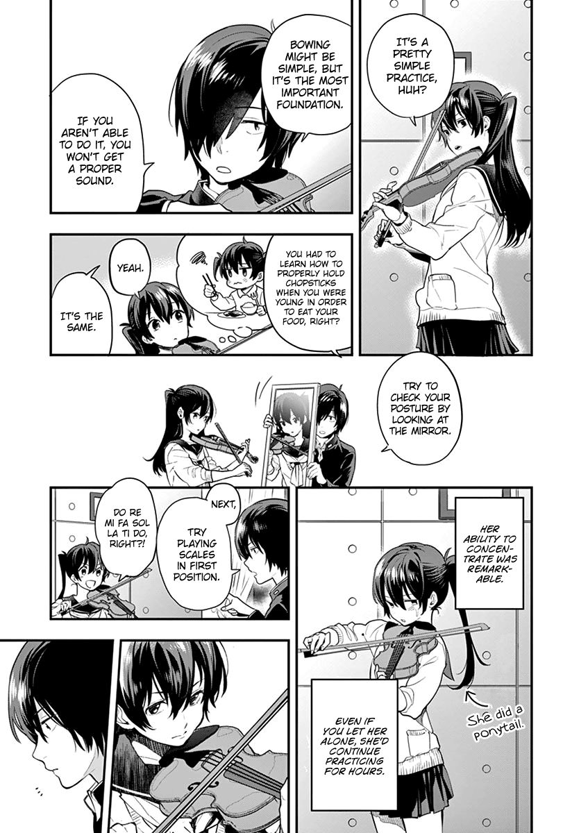 Ao No Orchestra 4 13