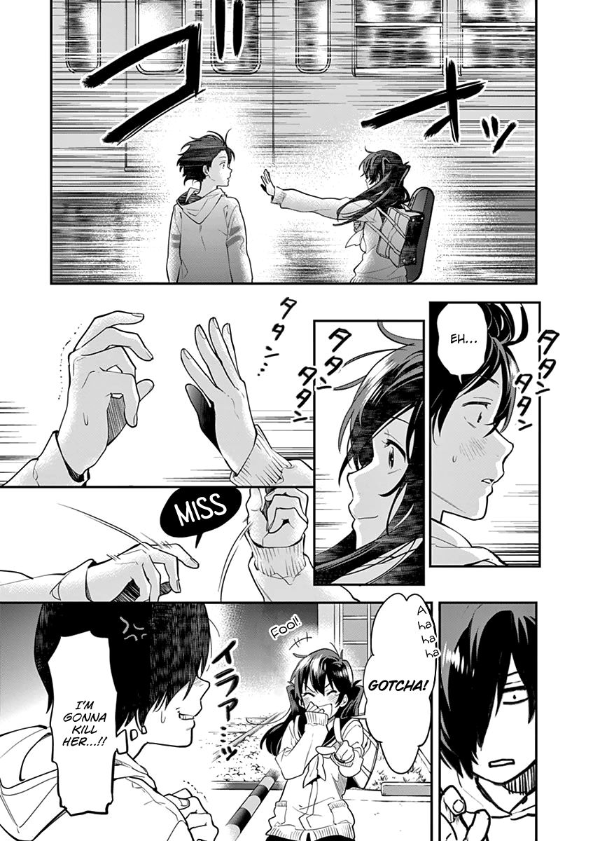 Ao No Orchestra 4 17