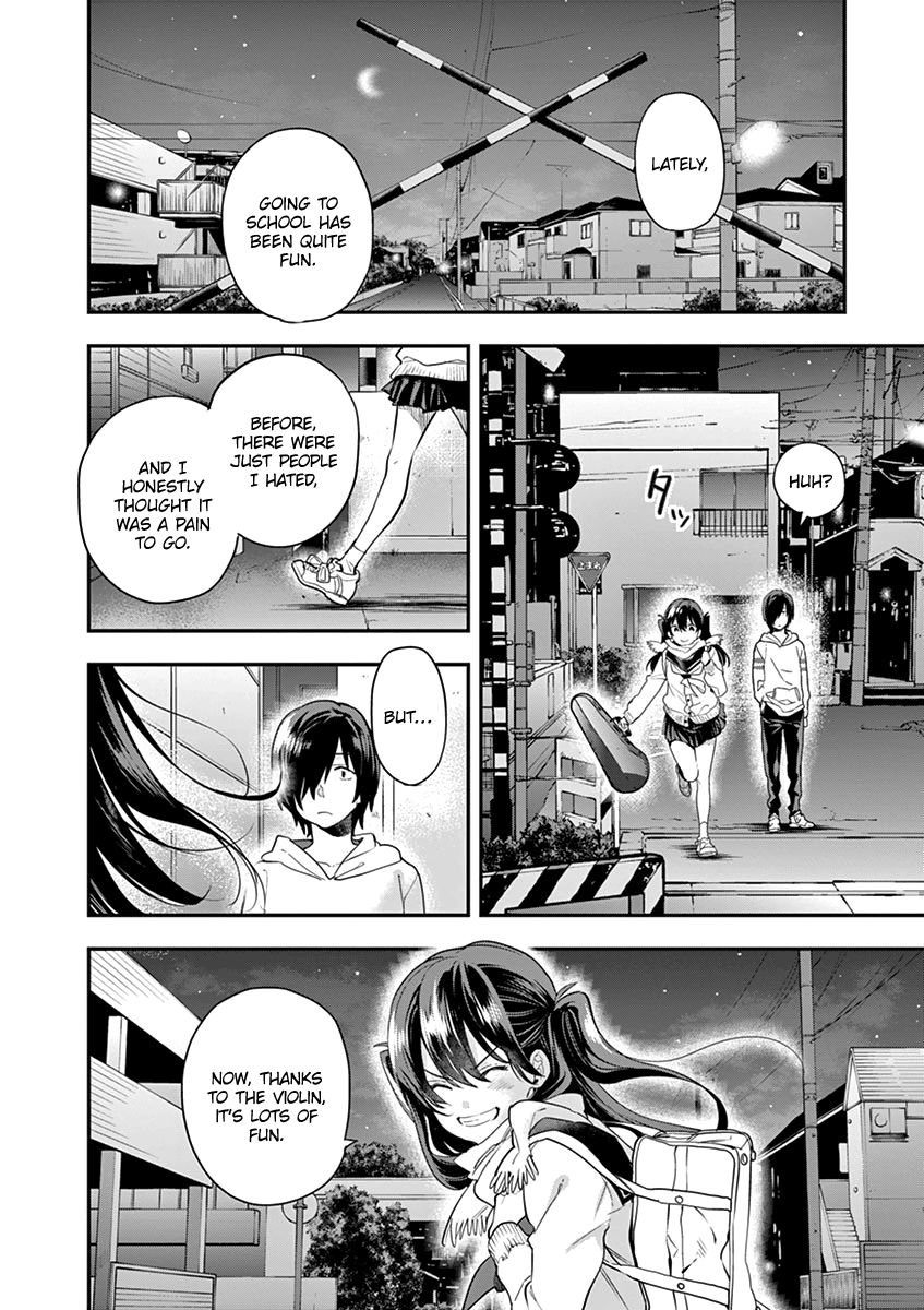 Ao No Orchestra 4 18