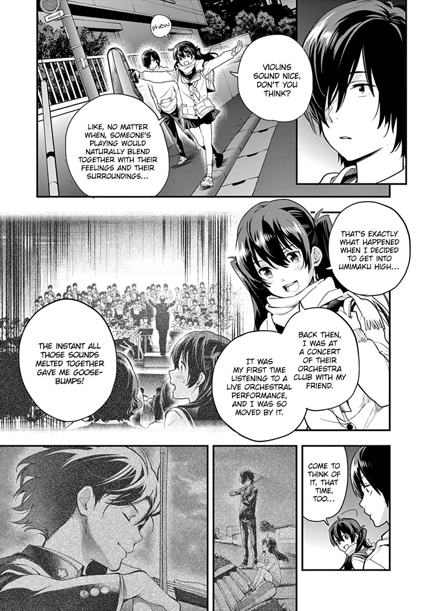 Ao No Orchestra 4 21