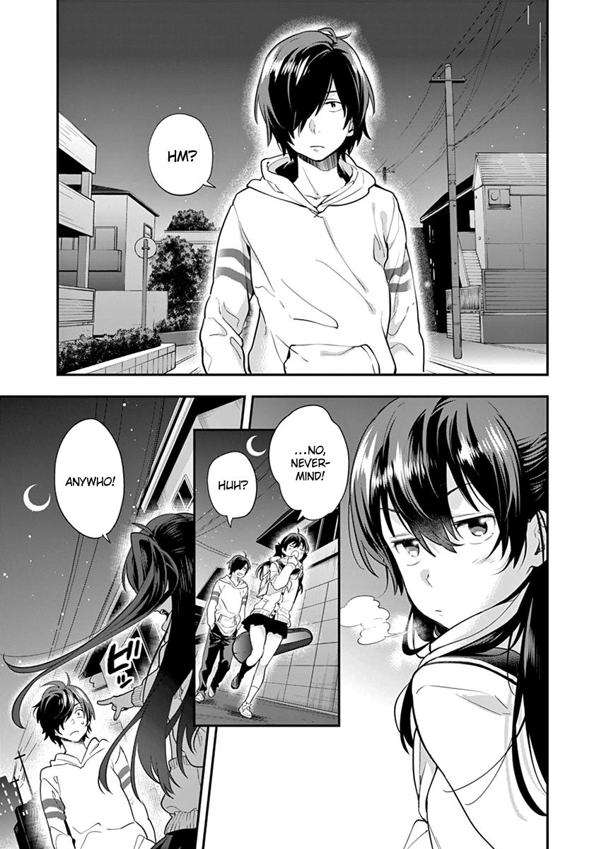 Ao No Orchestra 4 22