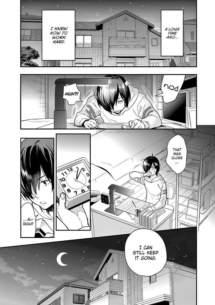 Ao No Orchestra 4 24