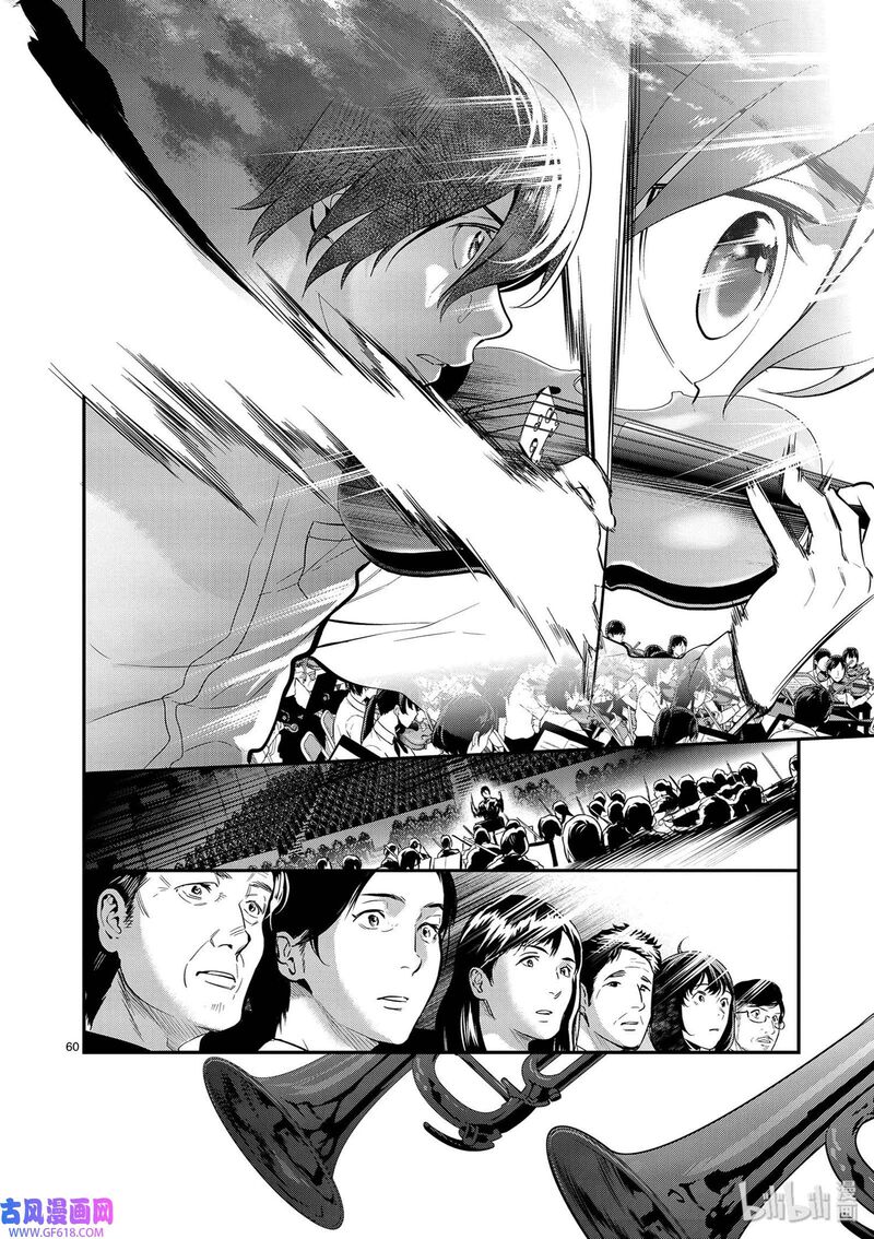 Ao No Orchestra 40 60