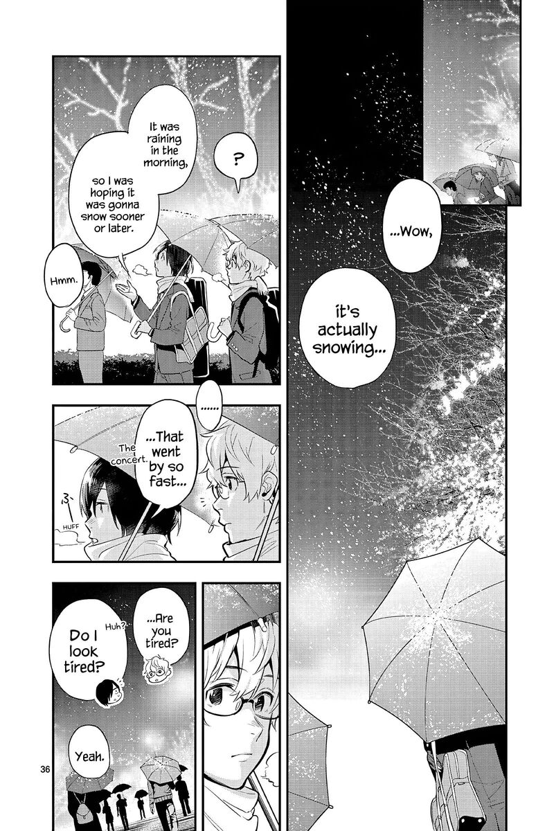 Ao No Orchestra 64 35