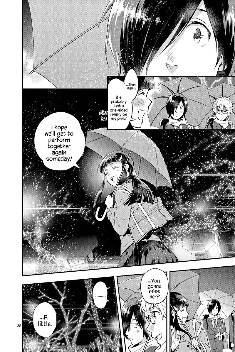 Ao No Orchestra 64 37
