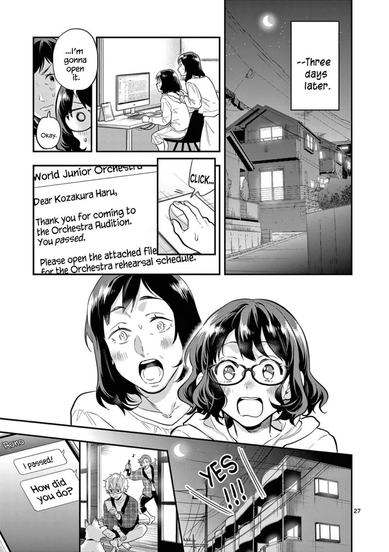 Ao No Orchestra 66 31