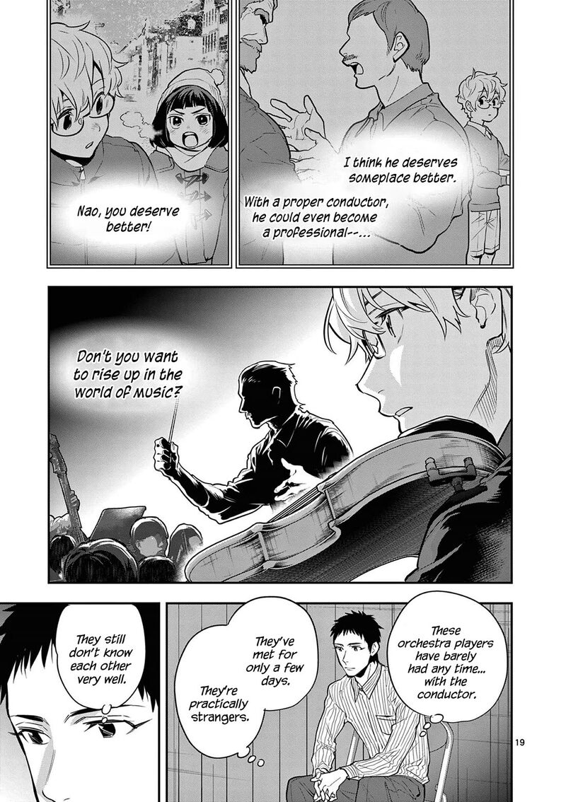 Ao No Orchestra 68 19