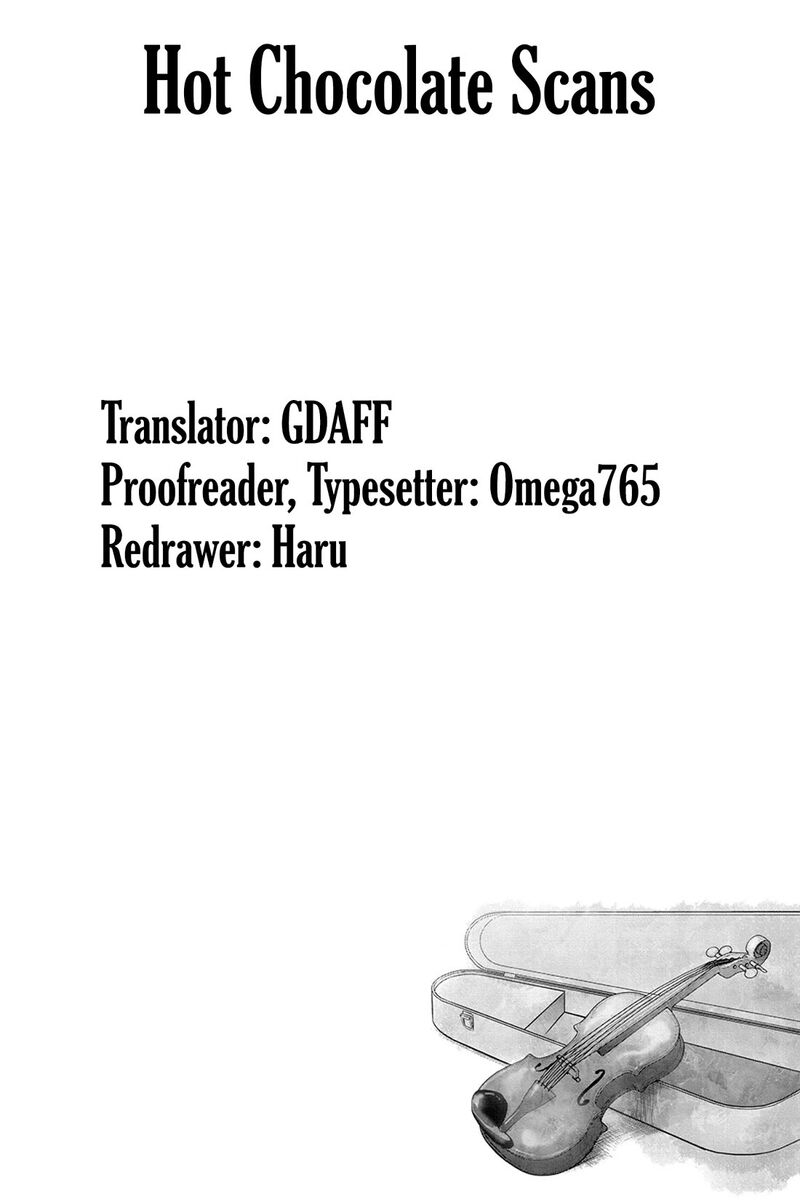 Ao No Orchestra 68 25