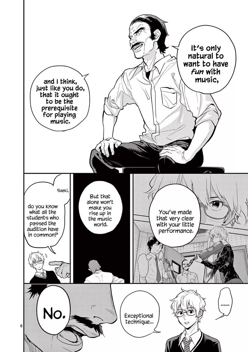 Ao No Orchestra 68 6