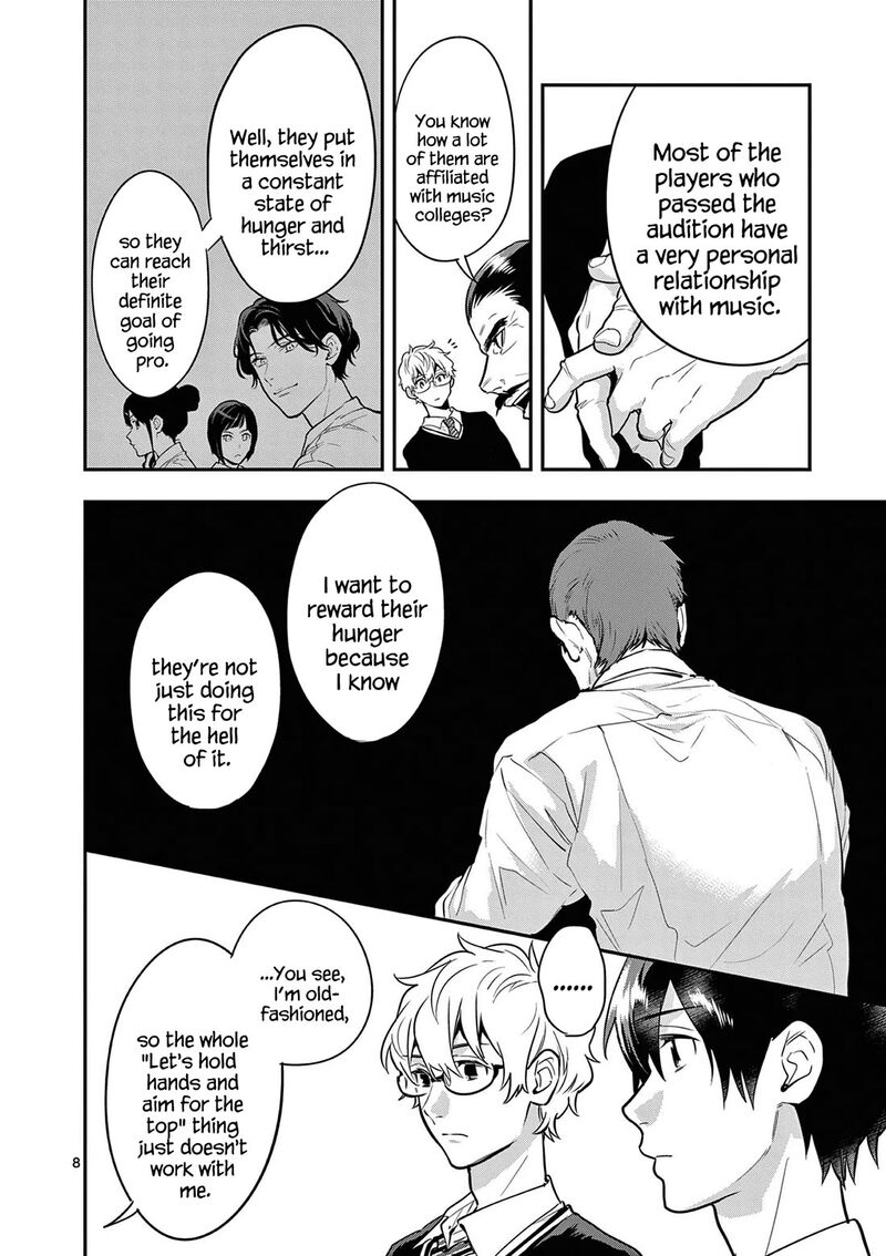 Ao No Orchestra 68 8