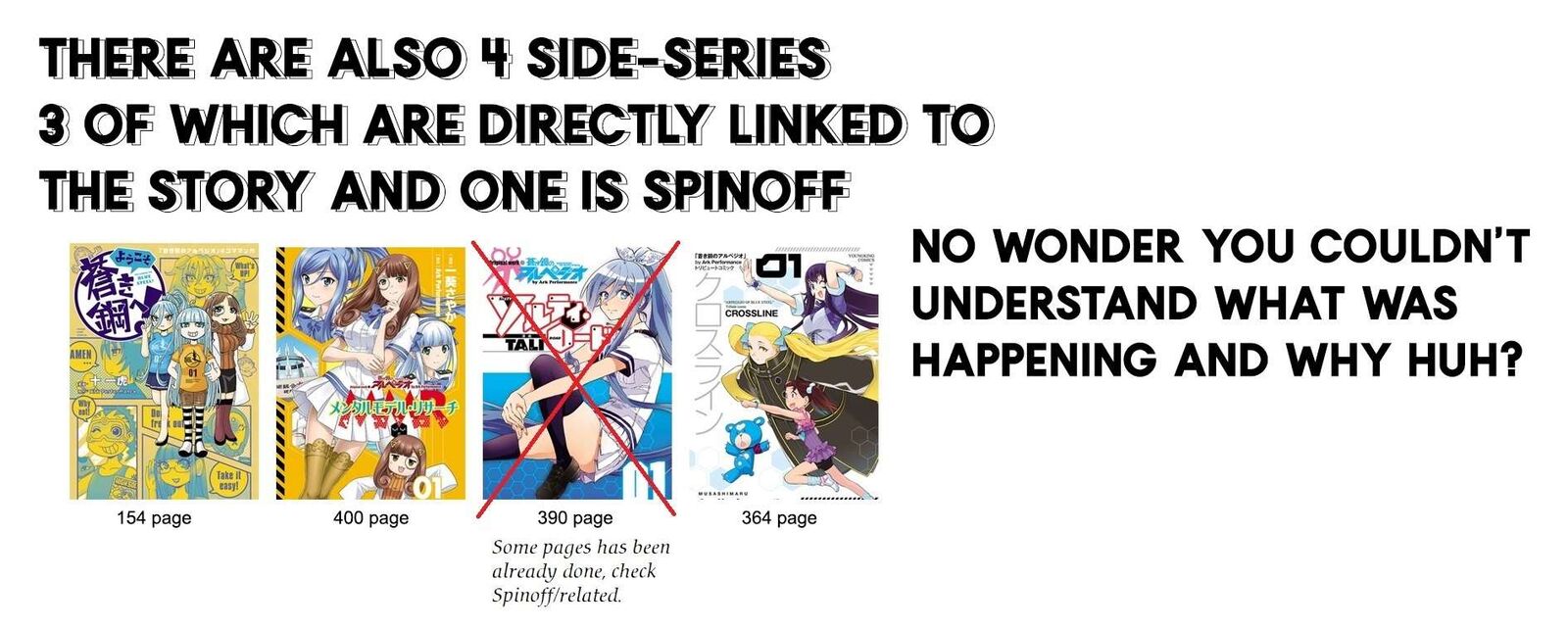 Aoki Hagane No Arpeggio 173 36