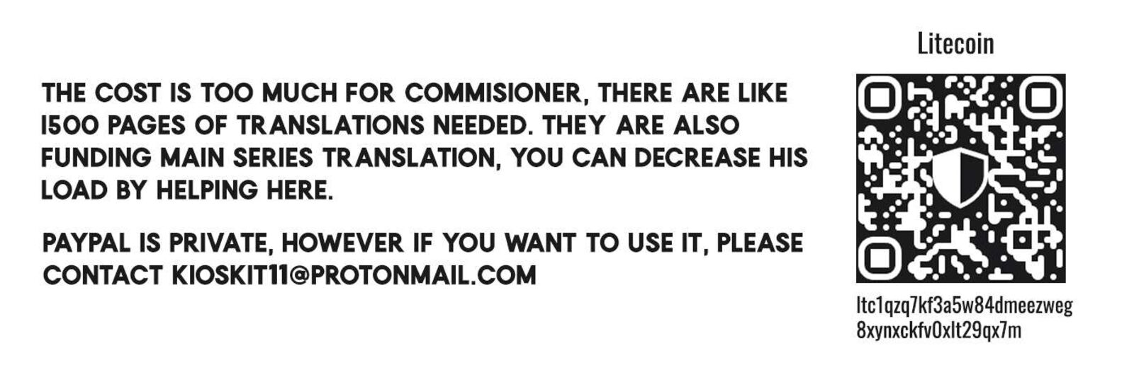 Aoki Hagane No Arpeggio 173 37