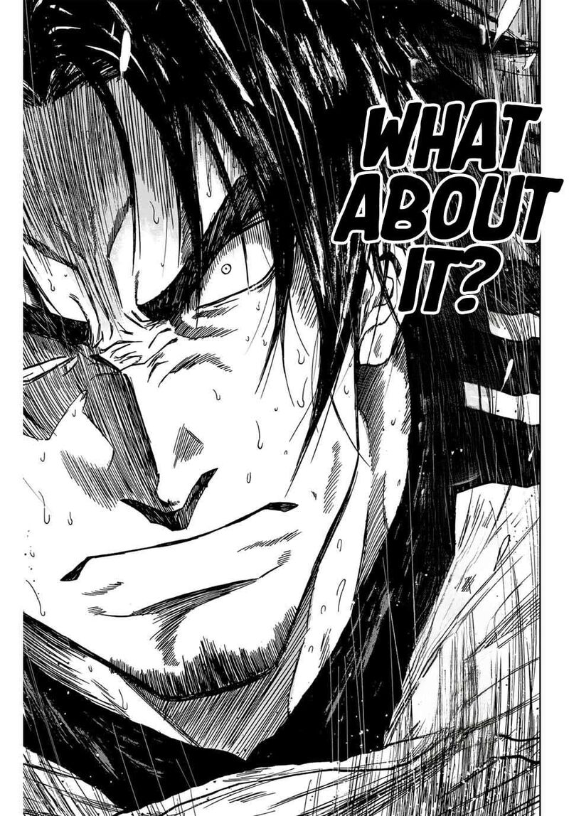 Aoku Somero 127 14