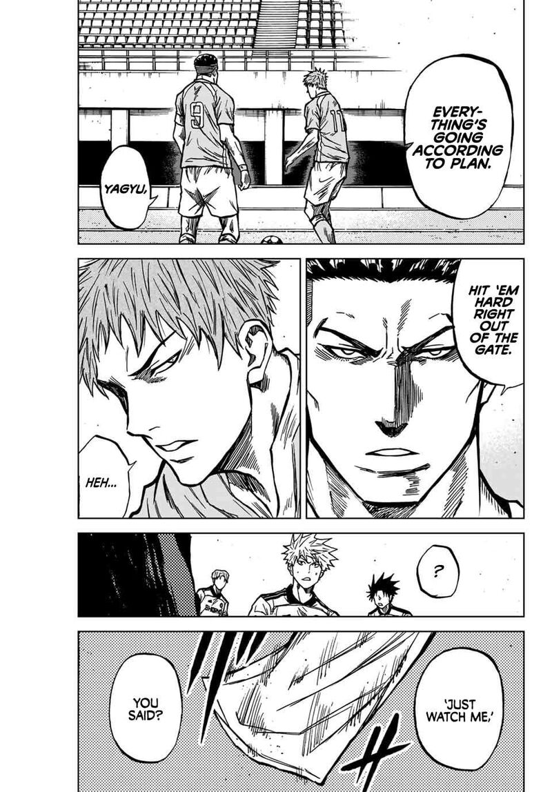 Aoku Somero 134 16