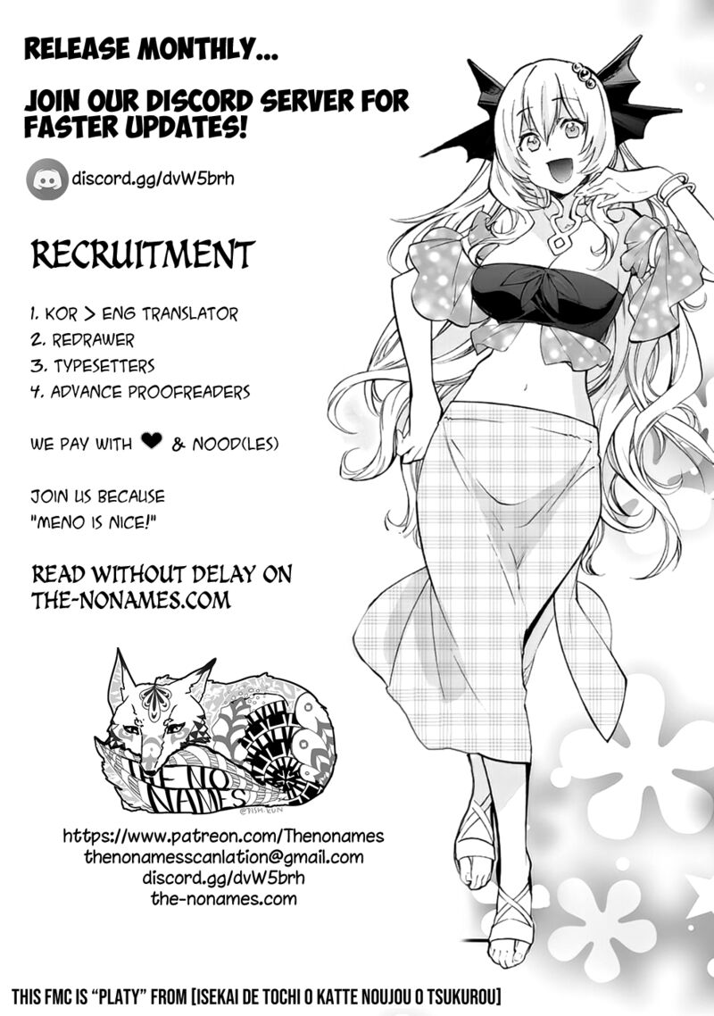 Arafo Kenja No Isekai Seikatsu Nikki Kimamana Isekai Kyoushi Life 16 25
