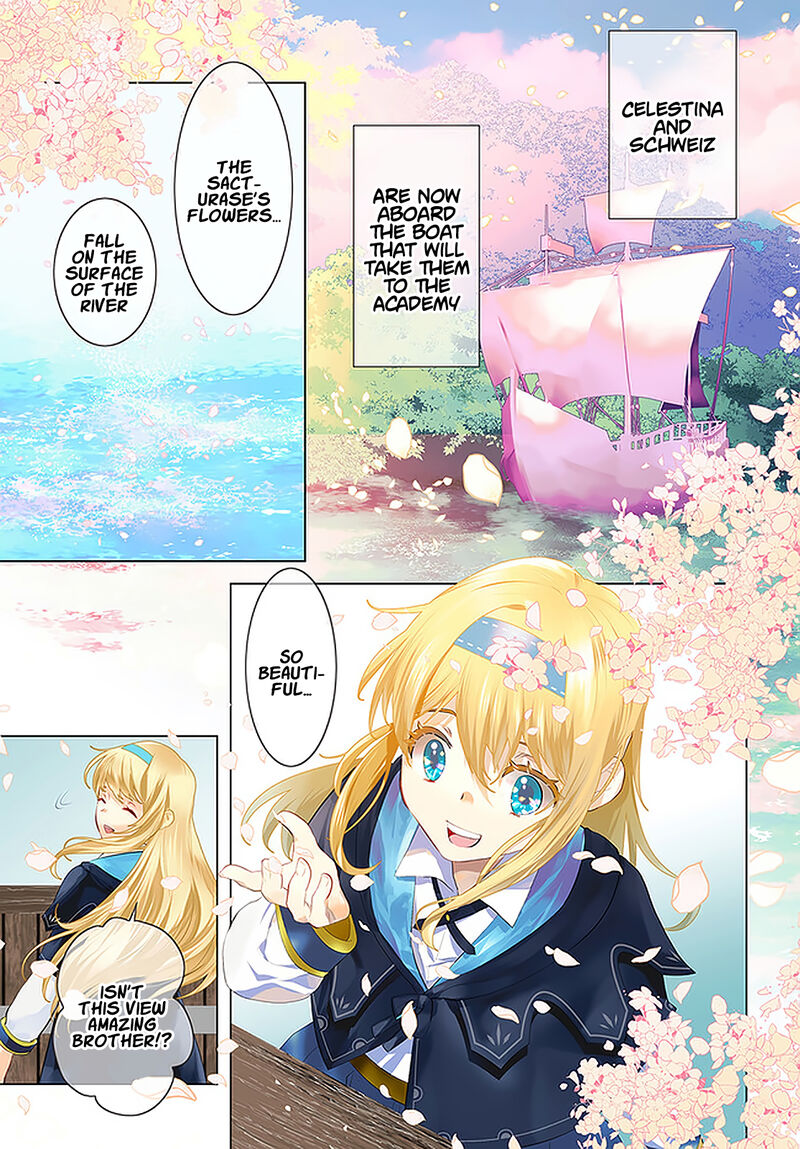 Arafo Kenja No Isekai Seikatsu Nikki Kimamana Isekai Kyoushi Life 25 2