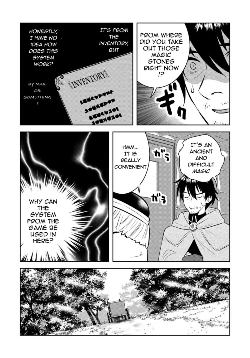 Arafo Kenja No Isekai Seikatsu Nikki Kimamana Isekai Kyoushi Life 4 14