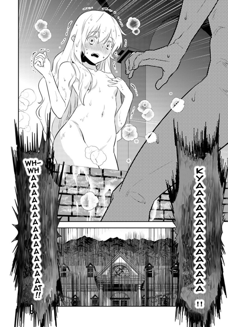 Arafo Kenja No Isekai Seikatsu Nikki Kimamana Isekai Kyoushi Life 4 24