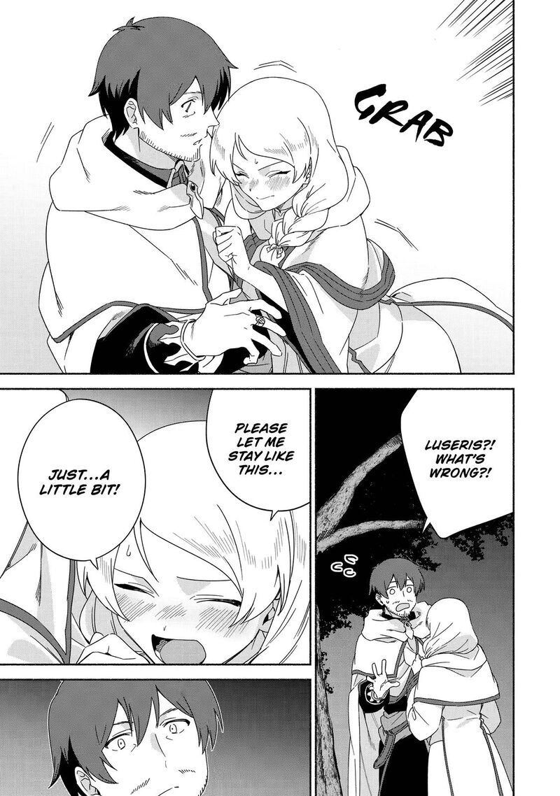 Arafo Kenja No Isekai Seikatsu Nikki Kimamana Isekai Kyoushi Life 41 29