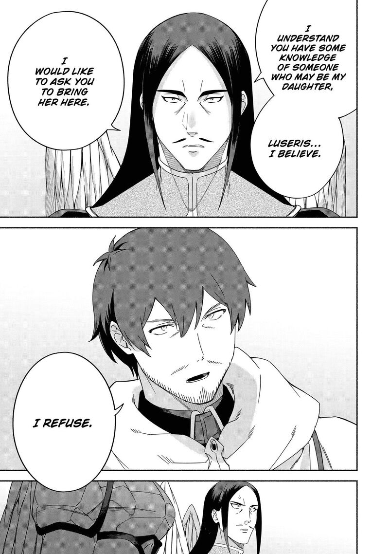 Arafo Kenja No Isekai Seikatsu Nikki Kimamana Isekai Kyoushi Life 41 5