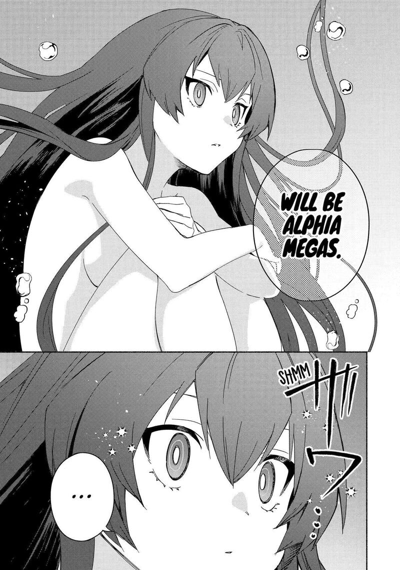 Arafo Kenja No Isekai Seikatsu Nikki Kimamana Isekai Kyoushi Life 57 21