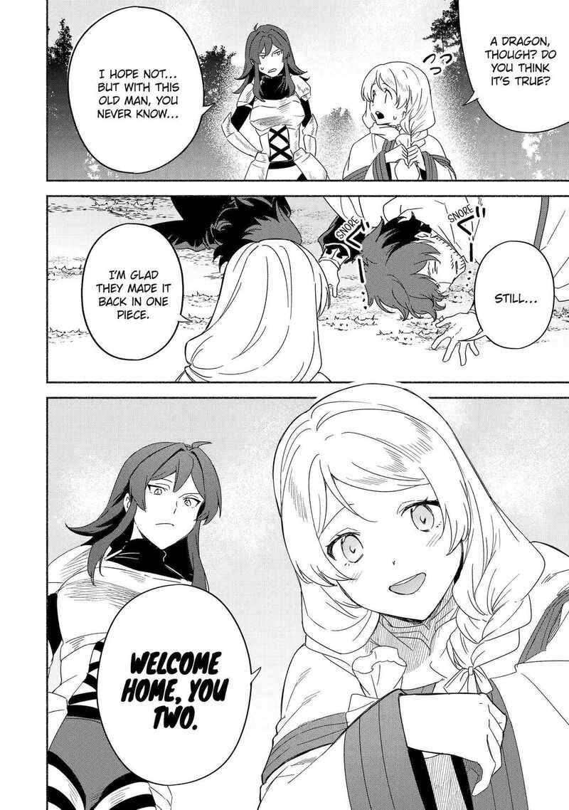 Arafo Kenja No Isekai Seikatsu Nikki Kimamana Isekai Kyoushi Life 62 35