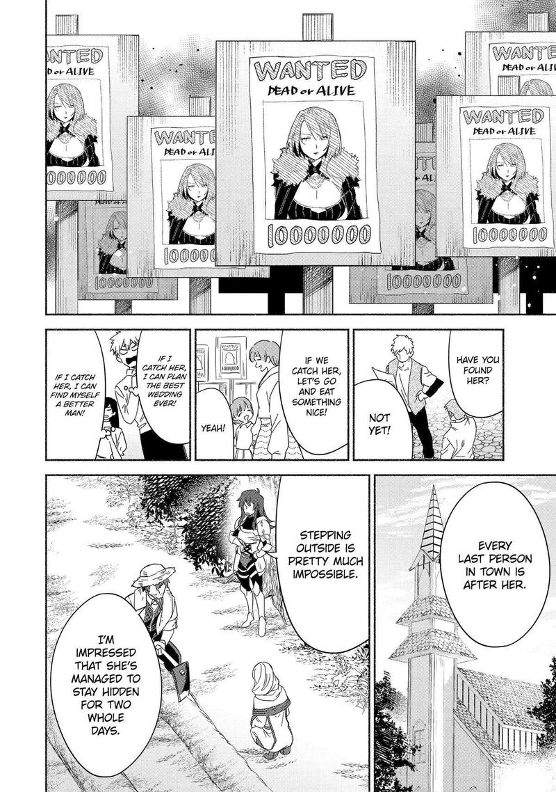 Arafo Kenja No Isekai Seikatsu Nikki Kimamana Isekai Kyoushi Life 66 12