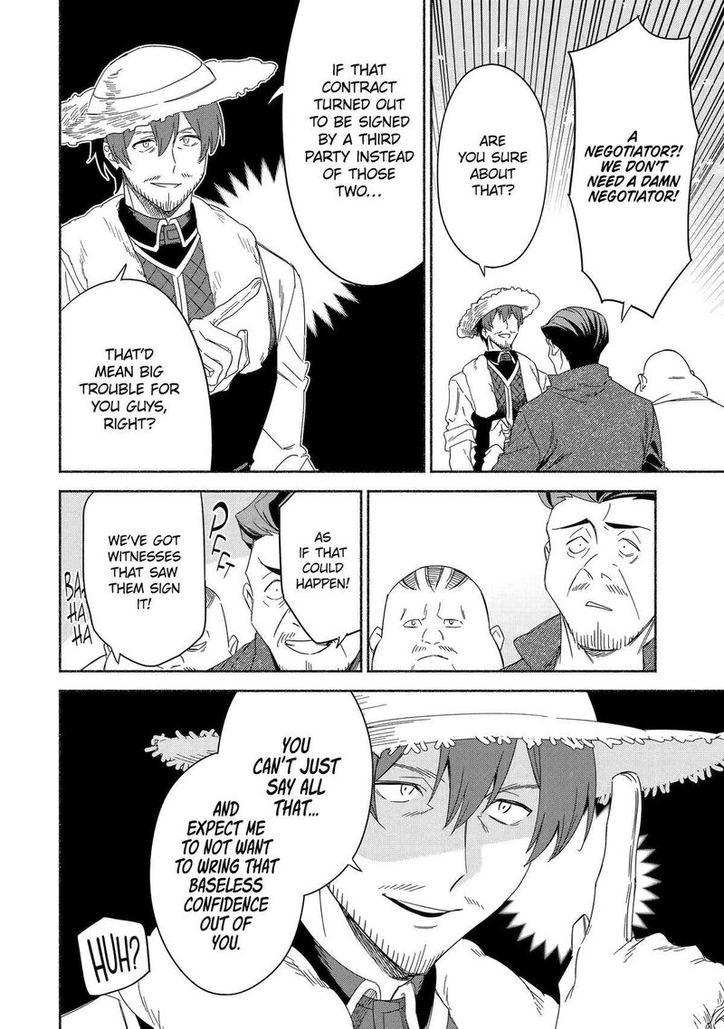Arafo Kenja No Isekai Seikatsu Nikki Kimamana Isekai Kyoushi Life 66 16