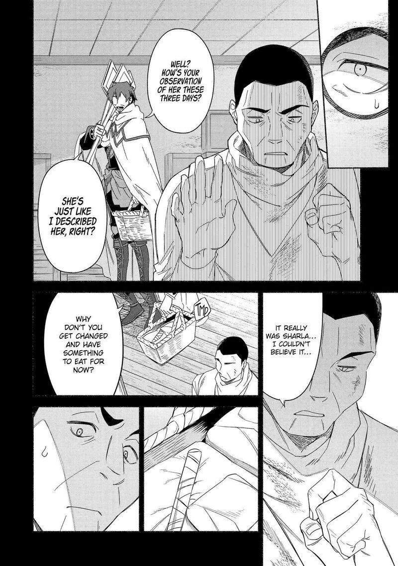 Arafo Kenja No Isekai Seikatsu Nikki Kimamana Isekai Kyoushi Life 66 2