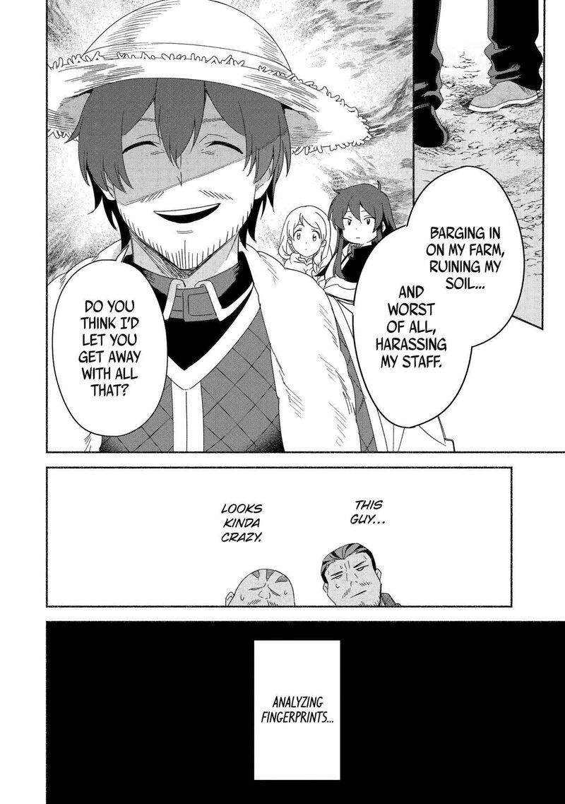 Arafo Kenja No Isekai Seikatsu Nikki Kimamana Isekai Kyoushi Life 66 20