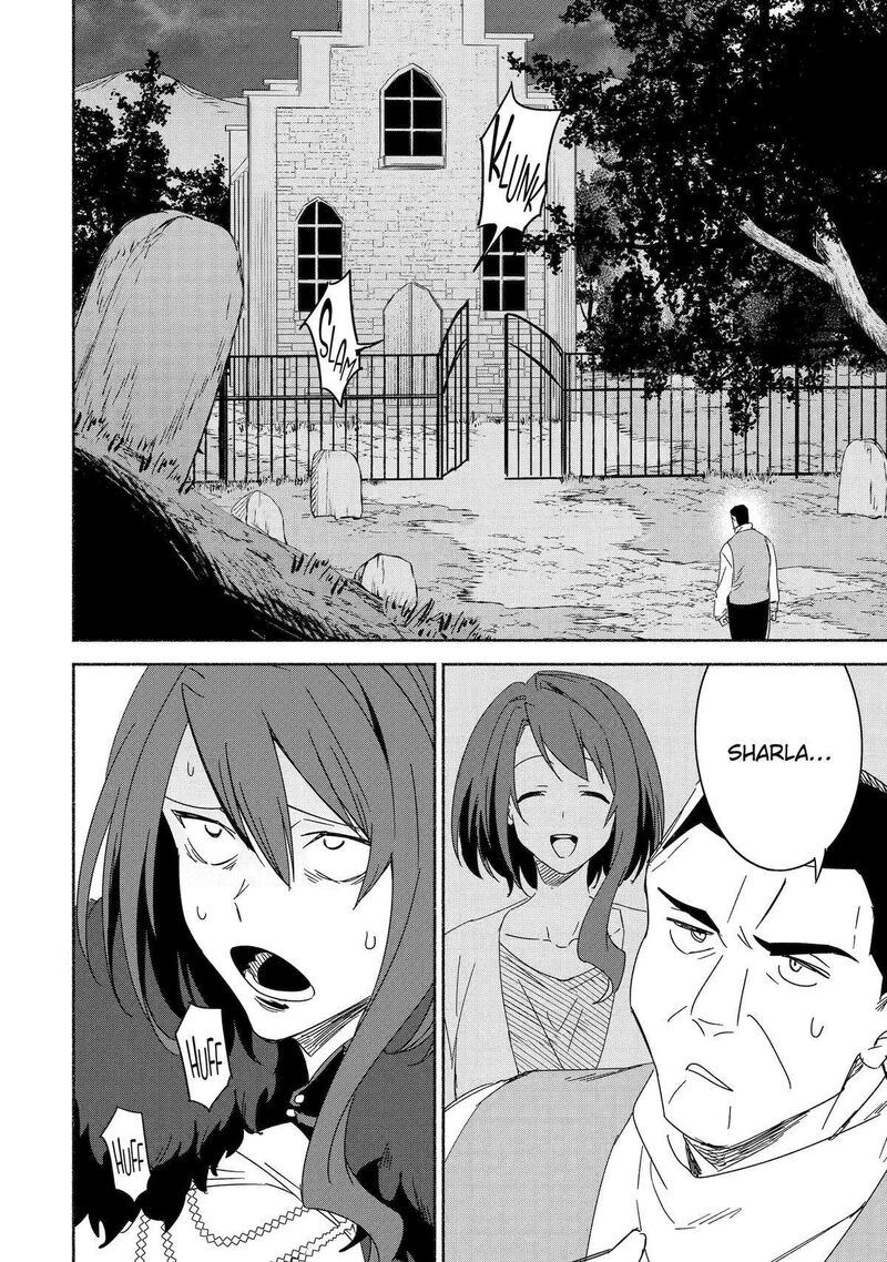 Arafo Kenja No Isekai Seikatsu Nikki Kimamana Isekai Kyoushi Life 66 26
