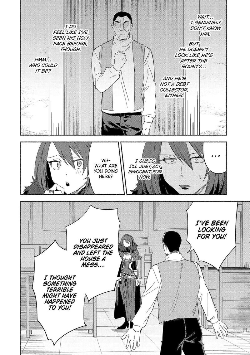 Arafo Kenja No Isekai Seikatsu Nikki Kimamana Isekai Kyoushi Life 66 28