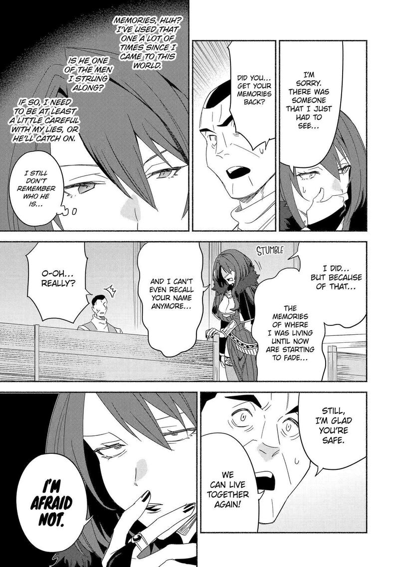 Arafo Kenja No Isekai Seikatsu Nikki Kimamana Isekai Kyoushi Life 66 29