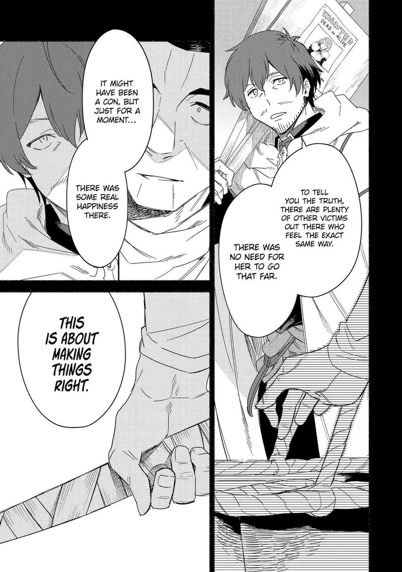 Arafo Kenja No Isekai Seikatsu Nikki Kimamana Isekai Kyoushi Life 66 3