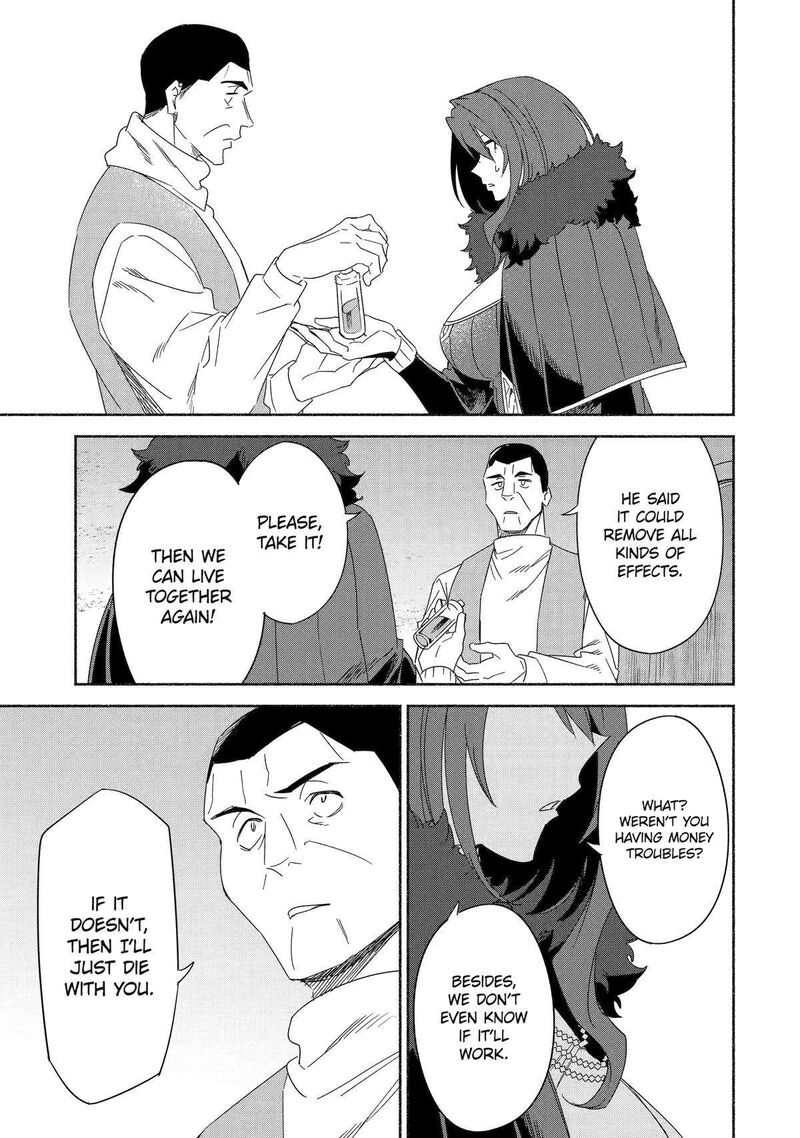 Arafo Kenja No Isekai Seikatsu Nikki Kimamana Isekai Kyoushi Life 66 33