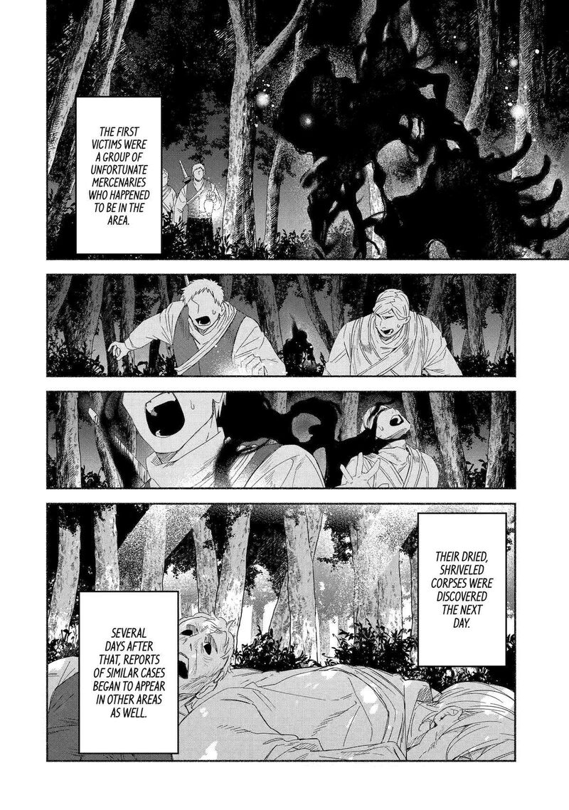 Arafo Kenja No Isekai Seikatsu Nikki Kimamana Isekai Kyoushi Life 69 2