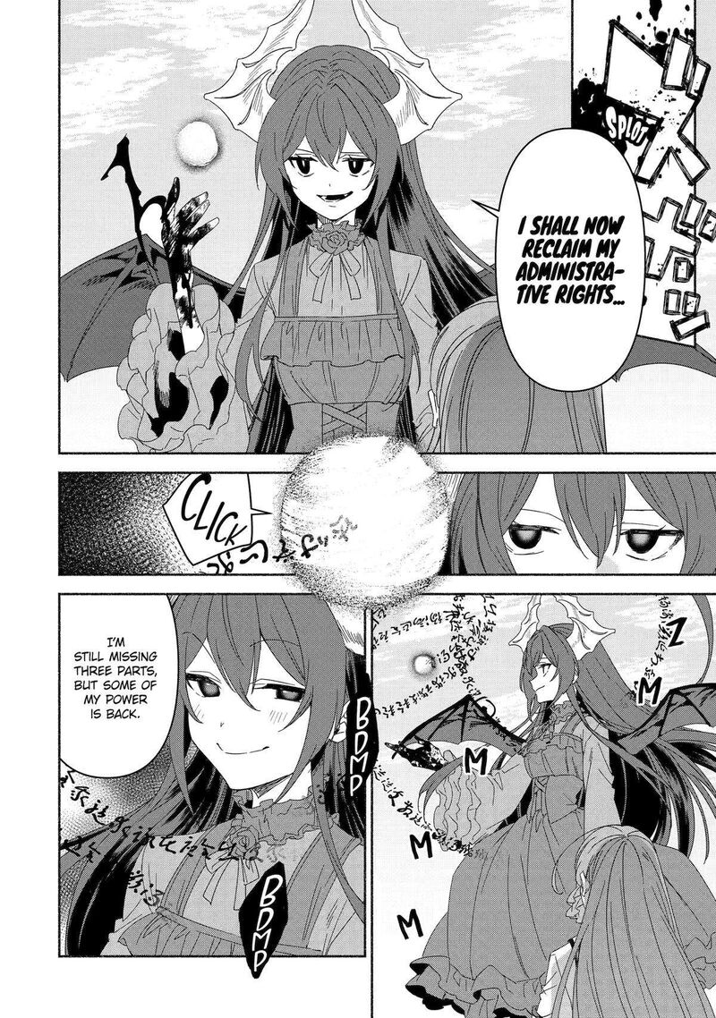 Arafo Kenja No Isekai Seikatsu Nikki Kimamana Isekai Kyoushi Life 72 10