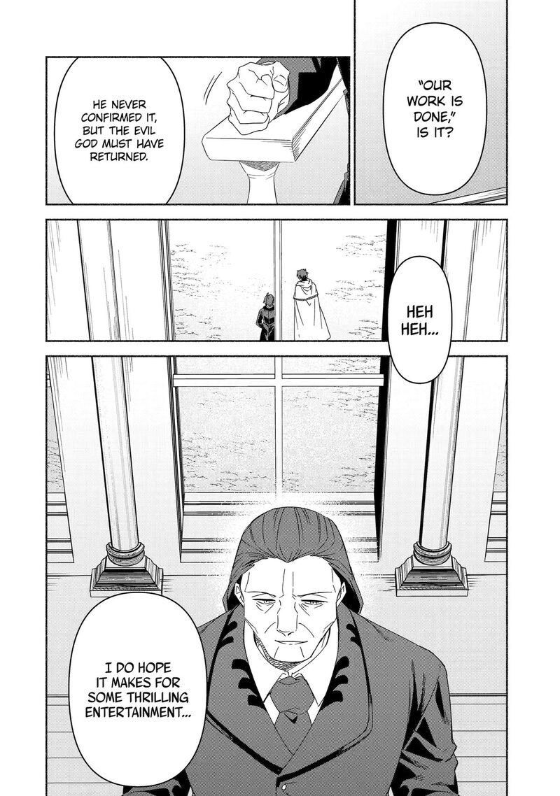 Arafo Kenja No Isekai Seikatsu Nikki Kimamana Isekai Kyoushi Life 75 22