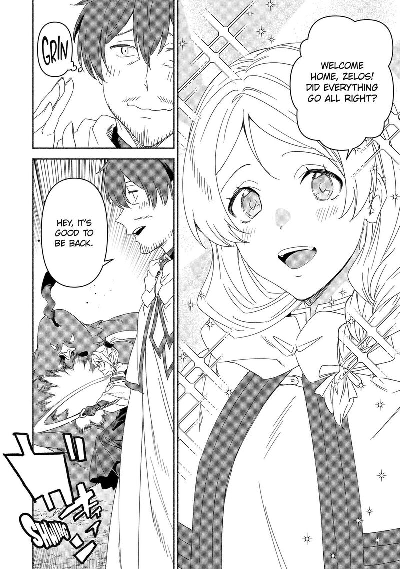 Arafo Kenja No Isekai Seikatsu Nikki Kimamana Isekai Kyoushi Life 75 24